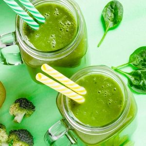 imagem do produto Detox Verde