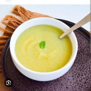 imagem do produto Batata Doce Com Frango