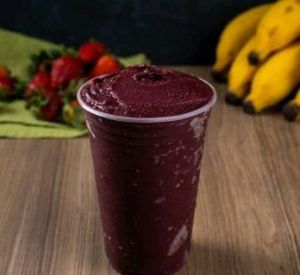 imagem do produto Açaí puro 250ml