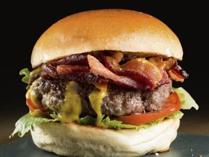 imagem do produto A Tentação (Grátis Refrigerante de 200ml).