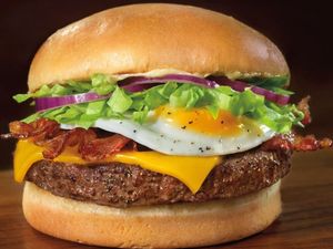 imagem do produto Delícia de Gula (Grátis Refrigerante de 200ml)