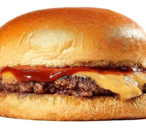 imagem do produto Fora do Eden (Grátis Refrigerante de 200ml).