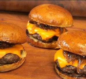 imagem do produto Combo Três Desejos Artesanais