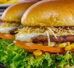 imagem do produto Combo Meros Mortais