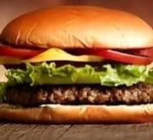 imagem do produto Pequena Soberba (Grátis Refrigerante de 200ml)