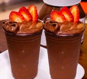 imagem do produto Meliodas