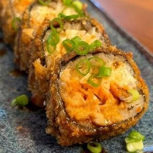 imagem do produto Hot roll 20uni