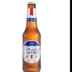 imagem do produto Michelob Long Neck