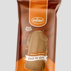 imagem do produto Doce de leite