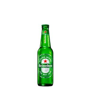 imagem do produto Heineken Long Neck