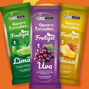 imagem do produto Fruta