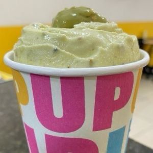 imagem do produto Pistache