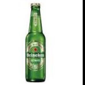 imagem do produto Heineken Ultimate Long Neck