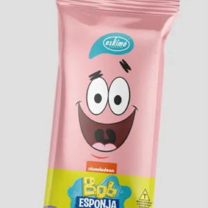 imagem do produto PATRICK