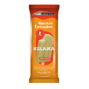 imagem do produto Kilaka