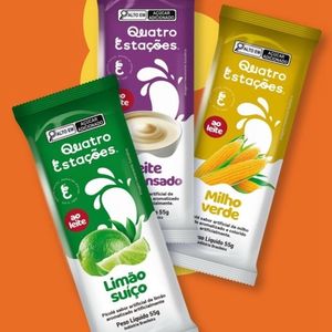 imagem do produto Leite