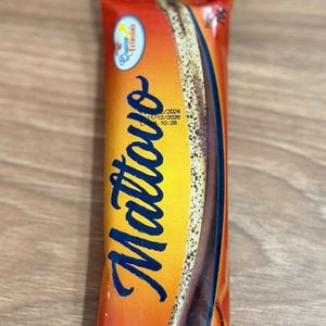 imagem do produto Maltavo