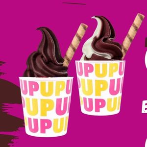 imagem do produto Sundae de Açaí/Casadinho