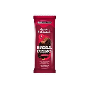 imagem do produto Brigadeiro