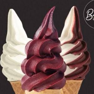 imagem do produto Casquinha de Açaí