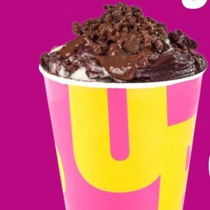 imagem do produto UP Max de Açaí/Casadinho