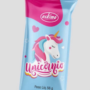 imagem do produto Unicórnio