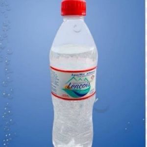 imagem do produto Água C/ Gás