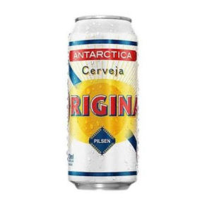 imagem do produto Original Latão