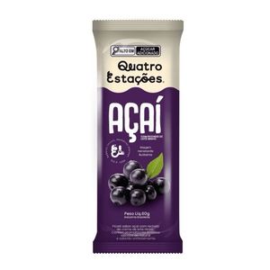 imagem do produto Açaí