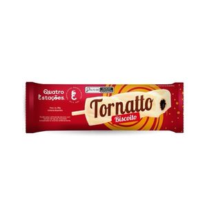 imagem do produto Tornatto