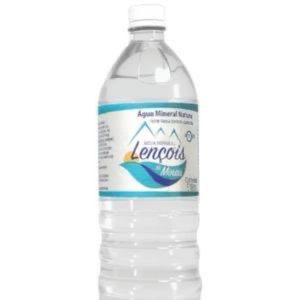 imagem do produto Água S/ Gás