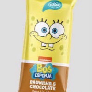 imagem do produto Bob Esponja