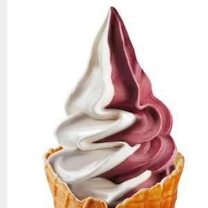 imagem do produto Cascão de Açaí