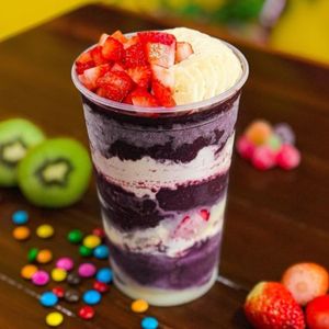 imagem do produto COPO 500ml