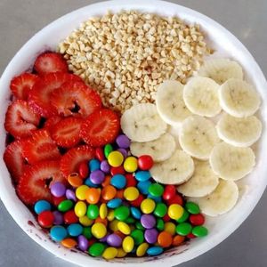 imagem do produto MARMITA Grande