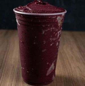 imagem do produto COPO 400ml