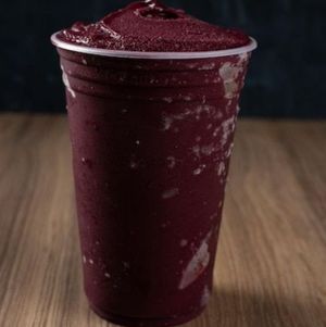 imagem do produto COPO 500ml