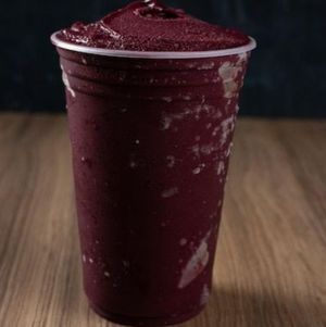 imagem do produto COPO 300ml