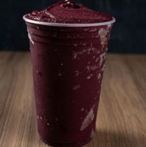 imagem do produto COPO 700ml