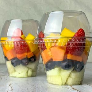 imagem do produto Salada de Frutas
