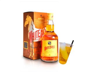 imagem do produto Copão de Cavalo + Redbull 700ml