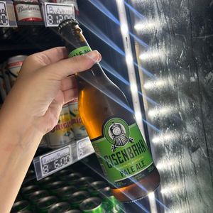 imagem do produto Eisenbahn long 