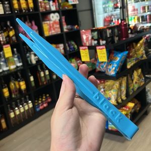 imagem do produto Pegadores 