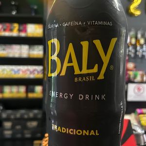 imagem do produto Baly 2L