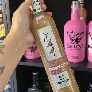 imagem do produto Licor fino It 44