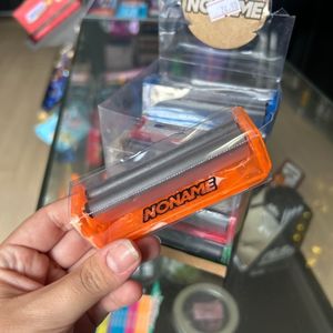 imagem do produto Bolador No Name 