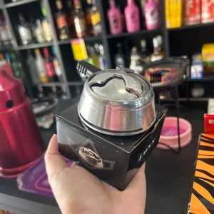 imagem do produto Kaloud 