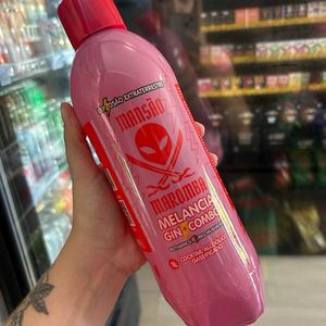 imagem do produto Mansão Maromba Gin Melancia 