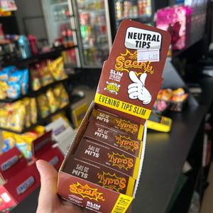 imagem do produto Piteira Sadhu 