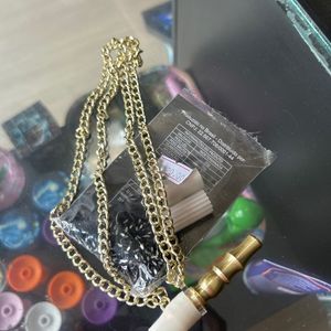 imagem do produto Piteira higiênica 